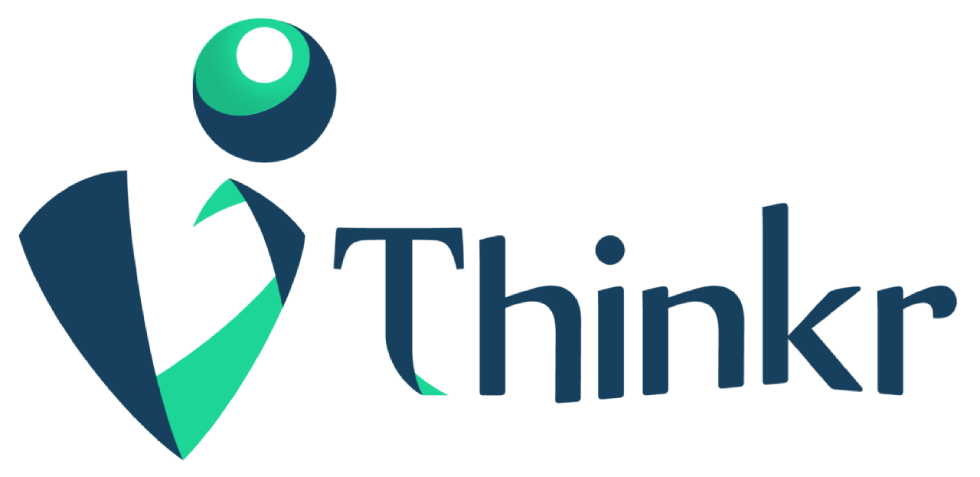Thinkr sua Plataforma EAD